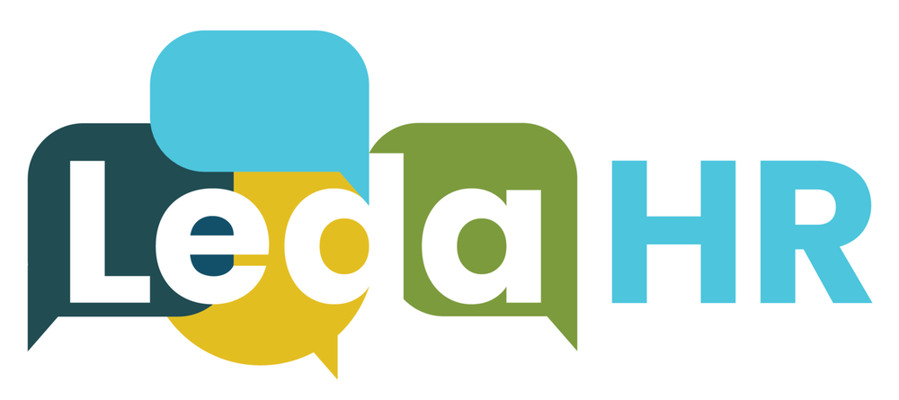 LedaHR Colour RGB 01