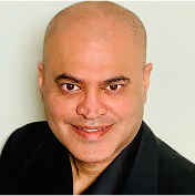Clifford-Hennig-Pereira