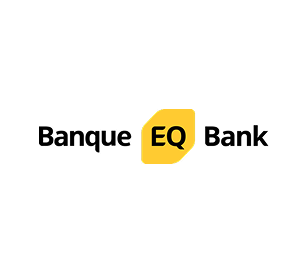 EQ Bank