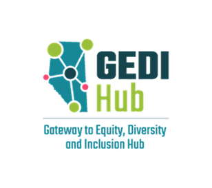 GEDI Hub