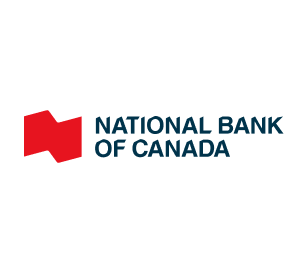 National Bank