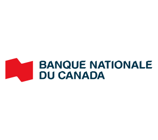 Banque Nationale