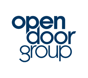 Open Door Group
