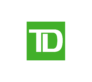 TD