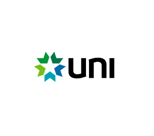 UNI